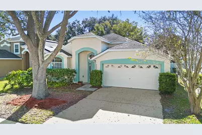 2640 Heron Landing Court, Orlando, FL 32837 - Photo 50