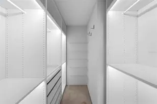 2640 Heron Landing Ct, Orlando, FL 32837 - Photo 34