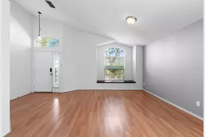 2640 Heron Landing Court, Orlando, FL 32837 - Photo 38