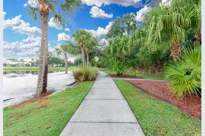 1145 Park Ridge Circle, Kissimmee, FL 34746 - Photo 42