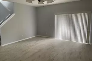 2061 Retreat View Cir, Sanford, FL 32771 - Photo 8
