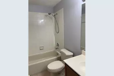 2061 Retreat View Circle, Sanford, FL 32771 - Photo 22