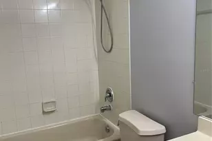 2061 Retreat View Cir, Sanford, FL 32771 - Photo 22