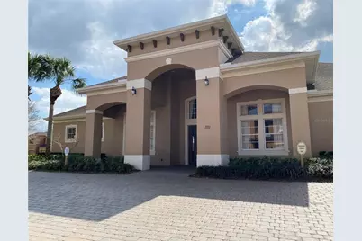 2061 Retreat View Circle, Sanford, FL 32771 - Photo 2