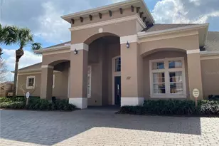 2061 Retreat View Cir, Sanford, FL 32771 - Photo 2