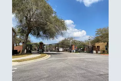 2061 Retreat View Circle, Sanford, FL 32771 - Photo 4