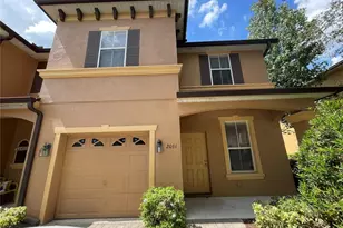 2061 Retreat View Cir, Sanford, FL 32771 - Photo 1