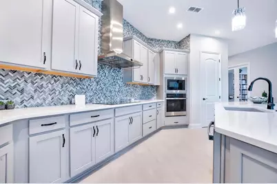 6526 Circle Rock Way, Saint Cloud, FL 34771 - Photo 8