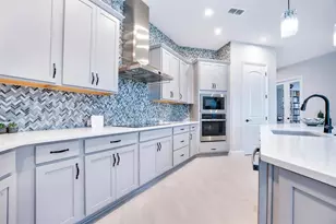 6526 Cir Rock Wy, Saint Cloud, FL 34771 - Photo 8