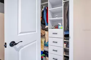 6526 Cir Rock Wy, Saint Cloud, FL 34771 - Photo 18