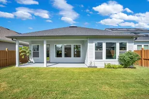 6526 Cir Rock Wy, Saint Cloud, FL 34771 - Photo 24