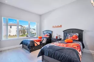 6526 Cir Rock Wy, Saint Cloud, FL 34771 - Photo 14