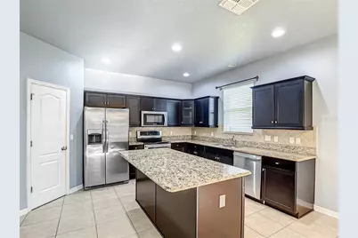 3807 Enchantment Lane, Saint Cloud, FL 34772 - Photo 8