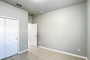 3807 Enchantment Ln, Saint Cloud, FL 34772 - Photo 28