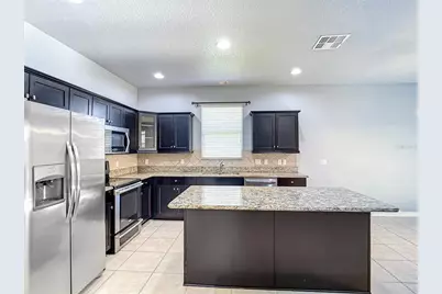 3807 Enchantment Lane, Saint Cloud, FL 34772 - Photo 10