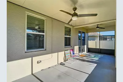 3807 Enchantment Lane, Saint Cloud, FL 34772 - Photo 34