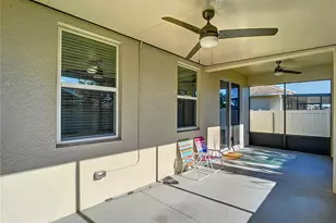 3807 Enchantment Ln, Saint Cloud, FL 34772 - Photo 34