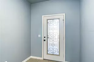 3807 Enchantment Ln, Saint Cloud, FL 34772 - Photo 4