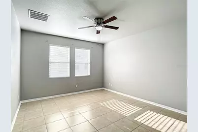 3807 Enchantment Lane, Saint Cloud, FL 34772 - Photo 20