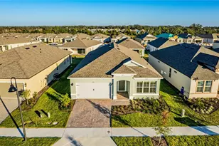 7851 Stoney Bay Loop, Kissimmee, FL 34747 - Photo 22