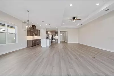 7851 Stoney Bay Loop, Kissimmee, FL 34747 - Photo 12