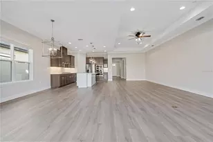 7851 Stoney Bay Loop, Kissimmee, FL 34747 - Photo 12