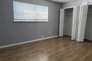 5317 Curry Ford, Orlando, FL 32812 - Photo 2