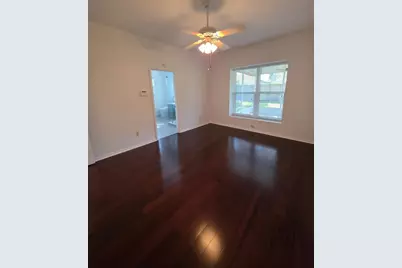 1892 White Avenue, Orlando, FL 32806 - Photo 20