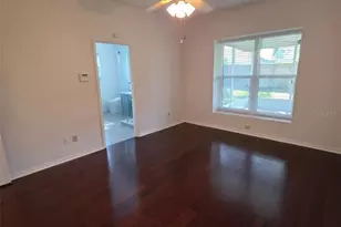 1892 White Ave, Orlando, FL 32806 - Photo 20