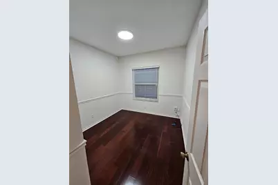 1892 White Avenue, Orlando, FL 32806 - Photo 4