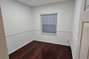 1892 White Ave, Orlando, FL 32806 - Photo 4