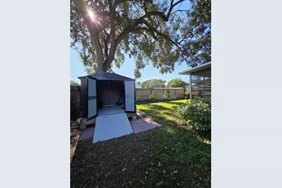 1892 White Avenue, Orlando, FL 32806 - Photo 6