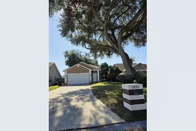 1892 White Avenue, Orlando, FL 32806 - Photo 1