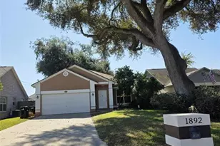 1892 White Ave, Orlando, FL 32806 - Photo 1