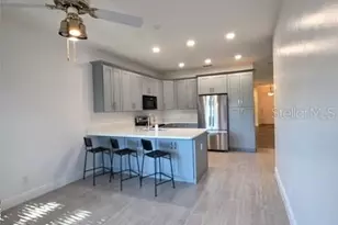 1892 White Ave, Orlando, FL 32806 - Photo 14