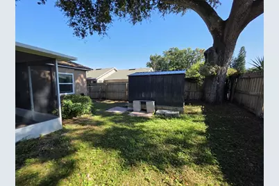 1892 White Avenue, Orlando, FL 32806 - Photo 4