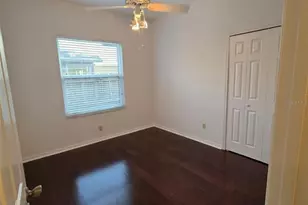 1892 White Ave, Orlando, FL 32806 - Photo 16