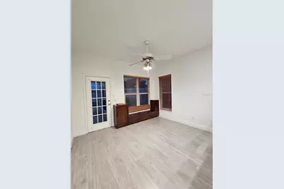 1892 White Avenue, Orlando, FL 32806 - Photo 24