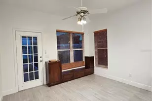 1892 White Ave, Orlando, FL 32806 - Photo 24