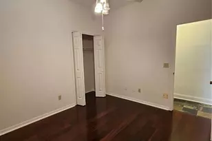 1892 White Ave, Orlando, FL 32806 - Photo 10