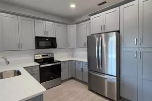 1892 White Ave, Orlando, FL 32806 - Photo 12