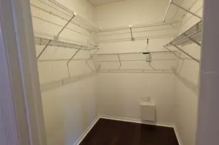 1892 White Ave, Orlando, FL 32806 - Photo 22