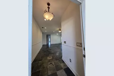 1892 White Avenue, Orlando, FL 32806 - Photo 8