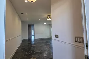 1892 White Ave, Orlando, FL 32806 - Photo 8