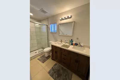 321 River Chase Drive, Orlando, FL 32807 - Photo 10