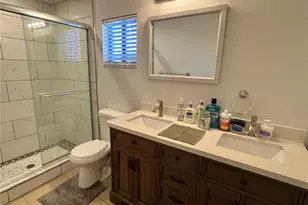 321 River Chase Dr, Orlando, FL 32807 - Photo 10