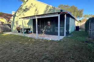 321 River Chase Dr, Orlando, FL 32807 - Photo 18
