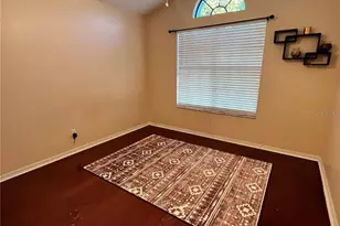 321 River Chase Dr, Orlando, FL 32807 - Photo 14