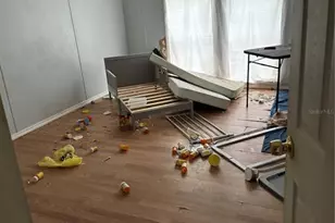 9090 Salem Rd, Saint Cloud, FL 34773 - Photo 10