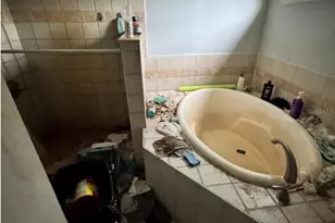 9090 Salem Rd, Saint Cloud, FL 34773 - Photo 4